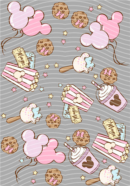 A5 Notebook Wraps-A 1138